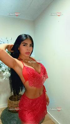 fotografias de nuestras putas y escorts
