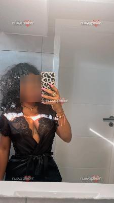 fotografias de nuestras putas y escorts