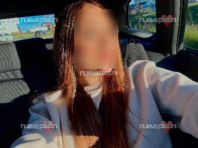 fotografias de escort para hombre en españa