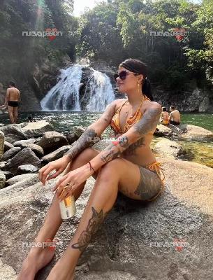 fotografias de escort para hombre en gandia