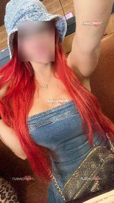 fotografias de nuestras putas y escorts