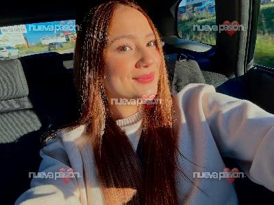 fotografias de nuestras putas y escorts