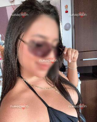 fotografias de nuestras putas y escorts