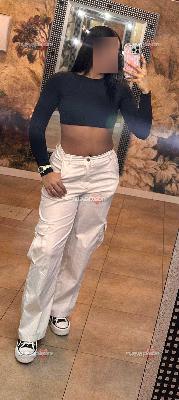 fotografias de nuestras putas y escorts