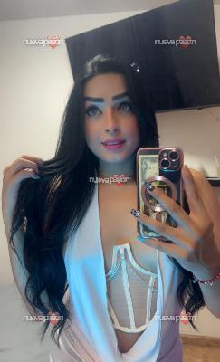 fotografias de nuestras putas y escorts