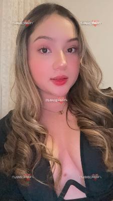 fotografias de nuestras putas y escorts