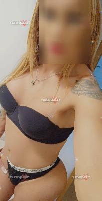 fotografias de nuestras putas y escorts