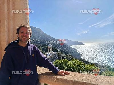 MASSATGES Sensitius d'alt nivell a Gràcia