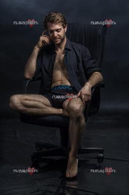 fotografias de nuestras putas y escorts