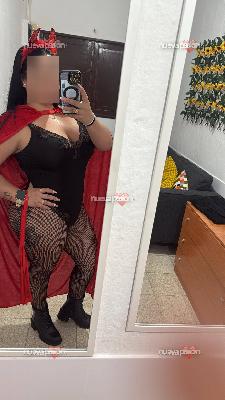 fotografias de nuestras putas y escorts