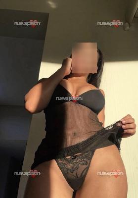 fotografias de nuestras putas y escorts