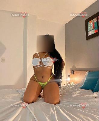fotografias de nuestras putas y escorts