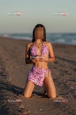fotografias de nuestras putas y escorts