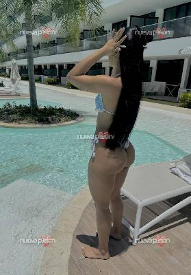 fotografias de nuestras putas y escorts