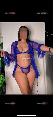 fotografias de nuestras putas y escorts