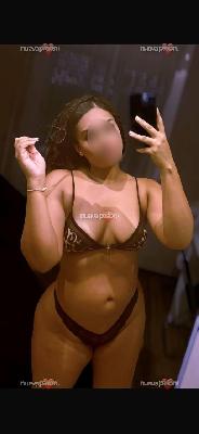 fotografias de escort para hombre en lugo