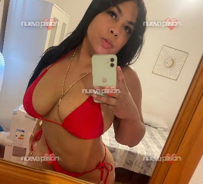 fotografias de nuestras putas y escorts