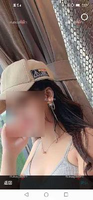 fotografias de nuestras putas y escorts