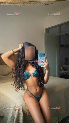 fotografias de nuestras putas y escorts