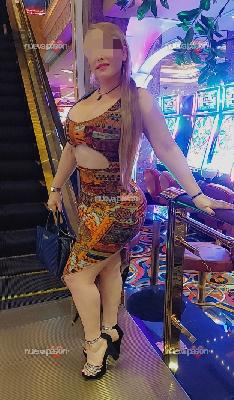 fotografias de nuestras putas y escorts