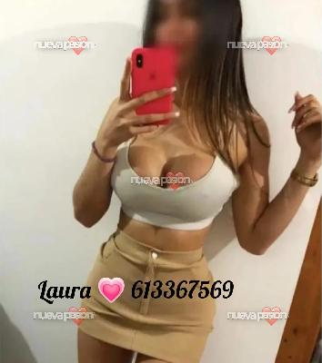 fotografias de nuestras putas y escorts