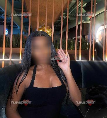 fotografias de nuestras putas y escorts