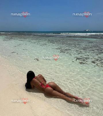 fotografias de nuestras putas y escorts