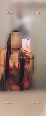 fotografias de nuestras putas y escorts