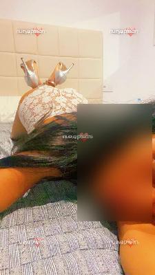 fotografias de nuestras putas y escorts