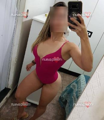 fotografias de nuestras putas y escorts