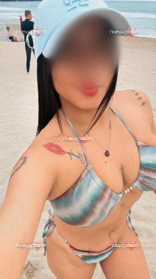 fotografias de nuestras putas y escorts