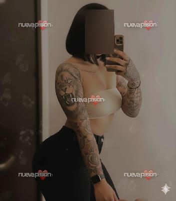 fotografias de nuestras putas y escorts