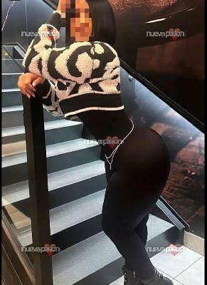 fotografias de nuestras putas y escorts