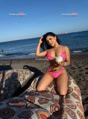 fotografias de nuestras putas y escorts