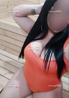 Donde hay carne hay fiesta