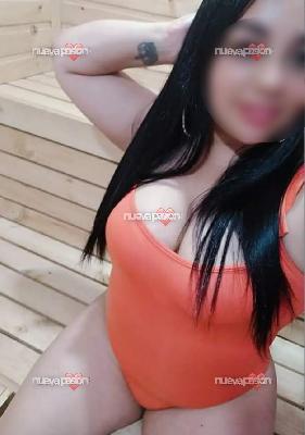 Donde hay carne hay fiesta