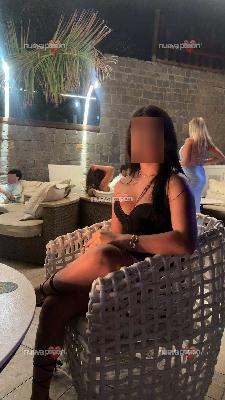 fotografias de nuestras putas y escorts