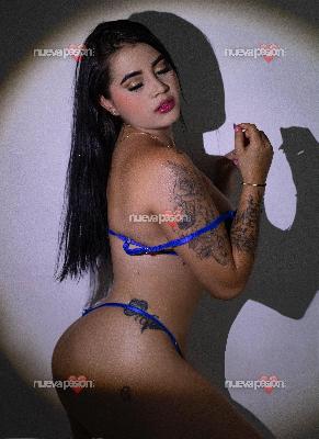 fotografias de nuestras putas y escorts