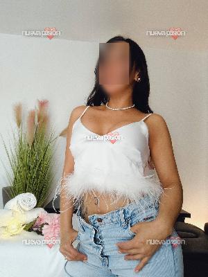 fotografias de nuestras putas y escorts