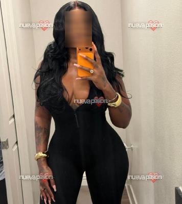 fotografias de escort para hombre en gor