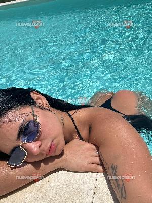 fotografias de nuestras putas y escorts