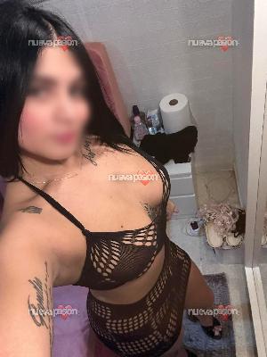 fotografias de nuestras putas y escorts