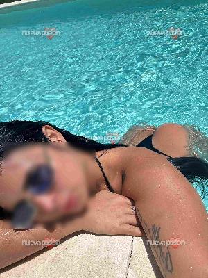 fotografias de nuestras putas y escorts