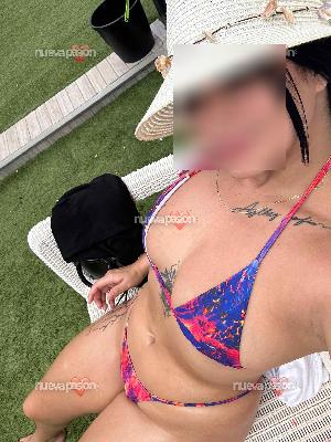 fotografias de nuestras putas y escorts