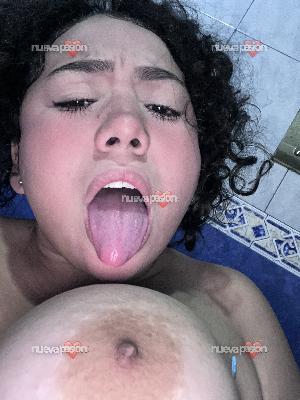 fotografias de nuestras putas y escorts