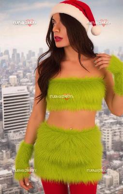 CACHONDA POLLA LECHERA FIESTERA TE DOY MI BIBERÓN