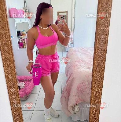 fotografias de nuestras putas y escorts
