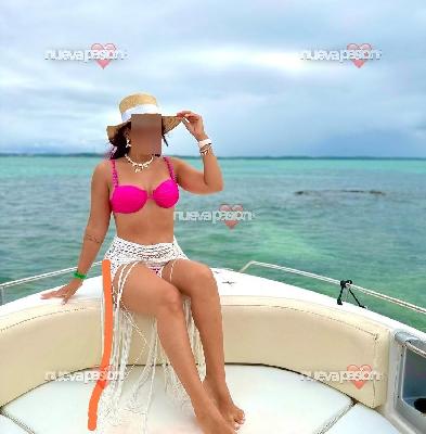 fotografias de nuestras putas y escorts