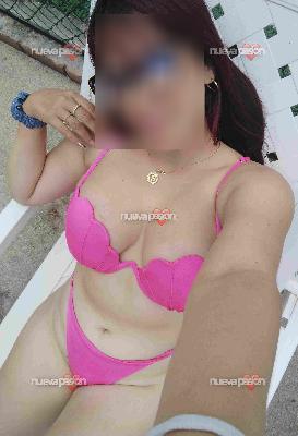 fotografias de nuestras putas y escorts