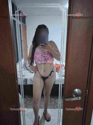 fotografias de nuestras putas y escorts